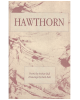Hawthorn
