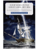 Four Years on the Great Lakes, 1813-1816: The Journal of Lieutenant David Wingfield, Royal Navy