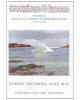Snowshoe and Lancet: Memoirs of a Frontier Newfoundland Doctor, 1937-1947