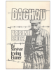 Dachau Prisoner 89012