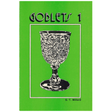 Goblets 1