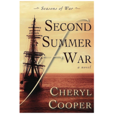 Second Summer of War