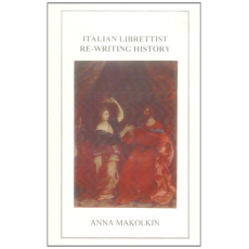 Italian Librettist Re-Writing History