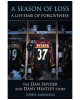 A Season of Loss, a Lifetime of Forgiveness: The Dan Snyder and Dany Heatley Story