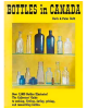 Bottles in Canada