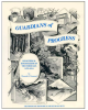 Guardians of Progress: Boosters & Boosterism in Thunder Bay, 1870-1914