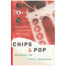 Chips & Pop: Decoding the Nexus Generation