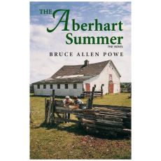 The Aberhart Summer
