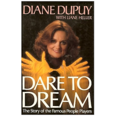 Dare to Dream