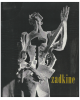 Ossip Zadkine