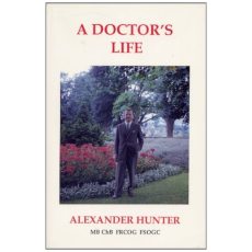A Doctor's Life