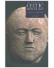 Dictionary of Celtic Mythology