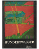 Hundertwasser
