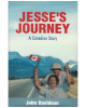 Jesse's Journey: A Canadian Story