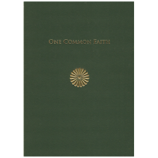 One Common Faith