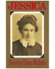 Jessica