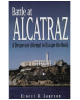 Battle at Alcatraz: A Desperate Attempt to Escape the Rock