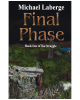 Final Phase