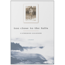 Too Close to the Falls