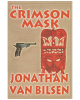 The Crimson Mask