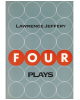 Four Plays