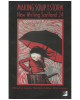 Making Soup in a Storm - New Writing Scotland 24