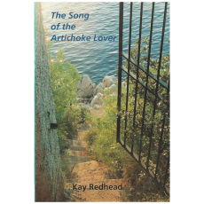 The Song of the Artichoke Lover