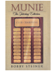 Munie - The Jitterbug Collection