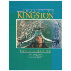 Images of Kingston