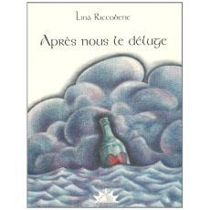 Apres nous le deluge