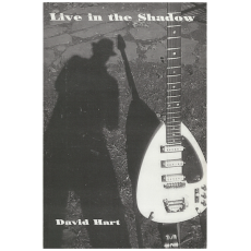 Live in the Shadows