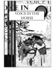 Voice in the Horse