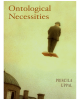 Ontological Necessities