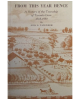 From This Year Hence: A History of the Township of Toronto Gore 1818-1983